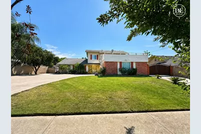 5981 Buchanan, San Bernardino, CA 92404 - Photo 3
