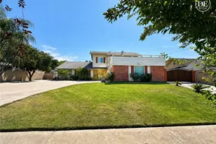 5981 Buchanan, San Bernardino, CA 92404 - Photo 3