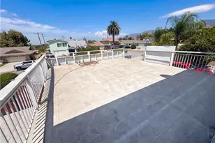 5981 Buchanan, San Bernardino, CA 92404 - Photo 19