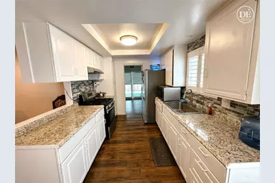 5981 Buchanan, San Bernardino, CA 92404 - Photo 7