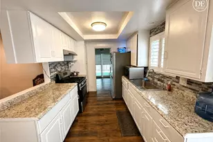 5981 Buchanan, San Bernardino, CA 92404 - Photo 7