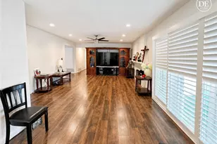 5981 Buchanan, San Bernardino, CA 92404 - Photo 5