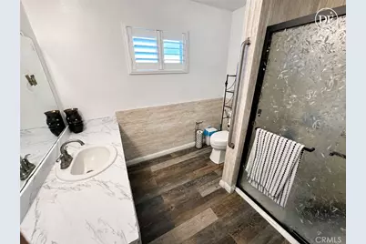 5981 Buchanan, San Bernardino, CA 92404 - Photo 11