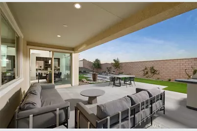 25099 Greythorne Drive, Menifee, CA 92586 - Photo 17
