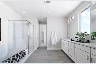 25099 Greythorne Drive, Menifee, CA 92586 - Photo 13