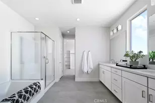 25099 Greythorne Dr, Menifee, CA 92586 - Photo 13