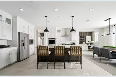 25099 Greythorne Drive, Menifee, CA 92586 - Photo 3