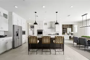 25099 Greythorne Dr, Menifee, CA 92586 - Photo 3
