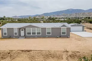 745 Pinon Rd, Pinon Hills, CA 92372 - Photo 1