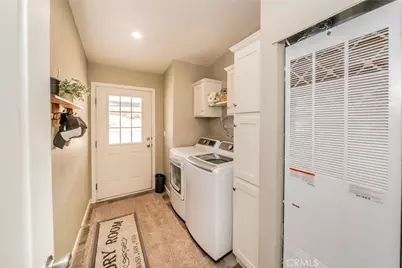 745 Pinon Road, Pinon Hills, CA 92372 - Photo 27
