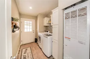 745 Pinon Rd, Pinon Hills, CA 92372 - Photo 27