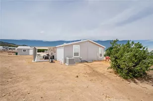 745 Pinon Rd, Pinon Hills, CA 92372 - Photo 43