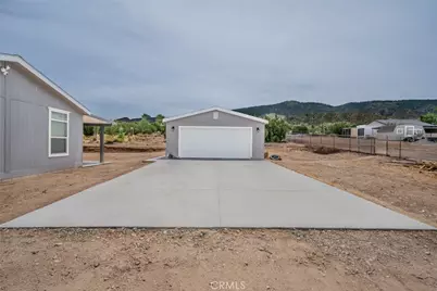 745 Pinon Road, Pinon Hills, CA 92372 - Photo 3