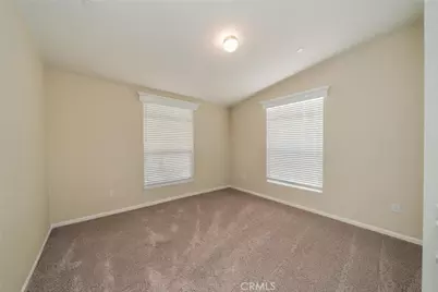 745 Pinon Road, Pinon Hills, CA 92372 - Photo 29