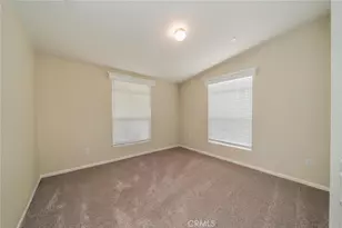 745 Pinon Rd, Pinon Hills, CA 92372 - Photo 29