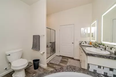 745 Pinon Road, Pinon Hills, CA 92372 - Photo 23