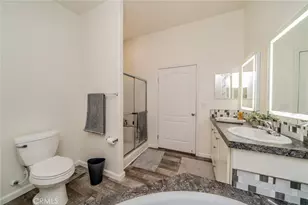 745 Pinon Rd, Pinon Hills, CA 92372 - Photo 23