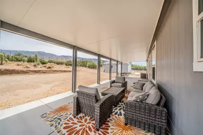 745 Pinon Road, Pinon Hills, CA 92372 - Photo 5