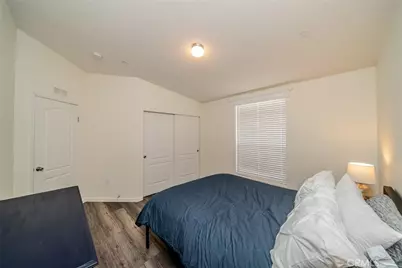 745 Pinon Road, Pinon Hills, CA 92372 - Photo 35
