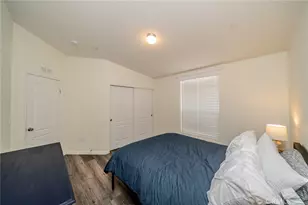 745 Pinon Rd, Pinon Hills, CA 92372 - Photo 35