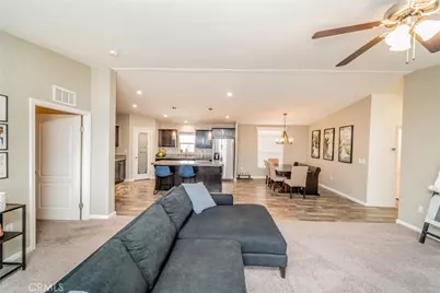 745 Pinon Road, Pinon Hills, CA 92372 - Photo 17