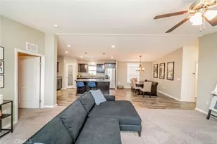 745 Pinon Rd, Pinon Hills, CA 92372 - Photo 17