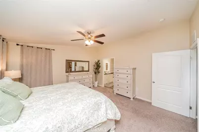 745 Pinon Road, Pinon Hills, CA 92372 - Photo 21