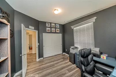 745 Pinon Road, Pinon Hills, CA 92372 - Photo 33