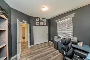 745 Pinon Rd, Pinon Hills, CA 92372 - Photo 33