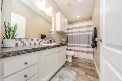 745 Pinon Road, Pinon Hills, CA 92372 - Photo 25