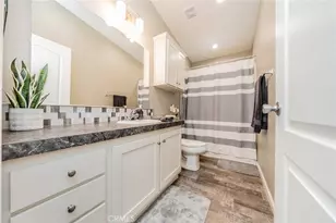 745 Pinon Rd, Pinon Hills, CA 92372 - Photo 25