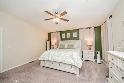 745 Pinon Road, Pinon Hills, CA 92372 - Photo 19