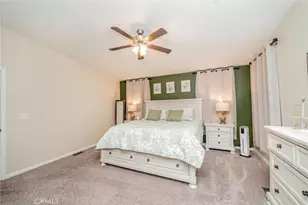 745 Pinon Rd, Pinon Hills, CA 92372 - Photo 19