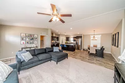 745 Pinon Road, Pinon Hills, CA 92372 - Photo 9