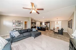 745 Pinon Rd, Pinon Hills, CA 92372 - Photo 9
