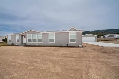745 Pinon Road, Pinon Hills, CA 92372 - Photo 45