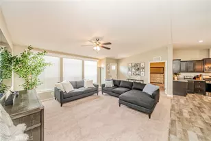 745 Pinon Rd, Pinon Hills, CA 92372 - Photo 11