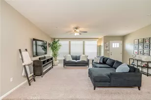 745 Pinon Rd, Pinon Hills, CA 92372 - Photo 15