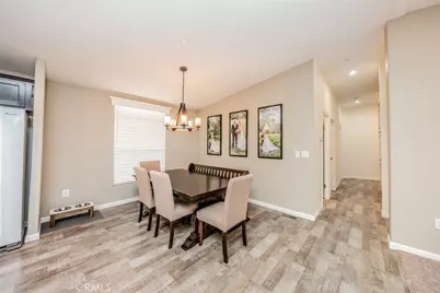 745 Pinon Road, Pinon Hills, CA 92372 - Photo 13