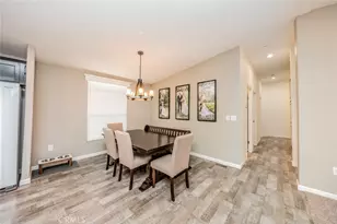 745 Pinon Rd, Pinon Hills, CA 92372 - Photo 13