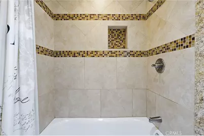 6031 S Van Ness, Los Angeles, CA 90047 - Photo 23