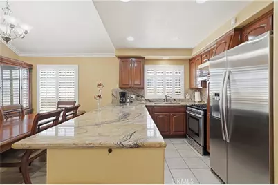 6031 S Van Ness, Los Angeles, CA 90047 - Photo 15