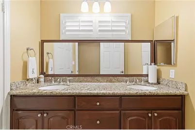 6031 S Van Ness, Los Angeles, CA 90047 - Photo 23