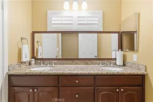 6031 S Van Ness, Los Angeles, CA 90047 - Photo 23