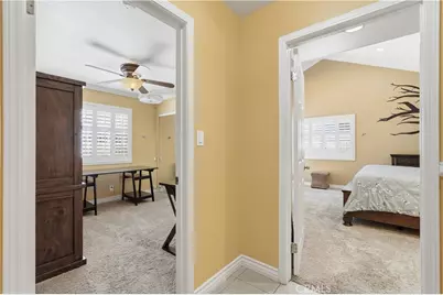 6031 S Van Ness, Los Angeles, CA 90047 - Photo 29