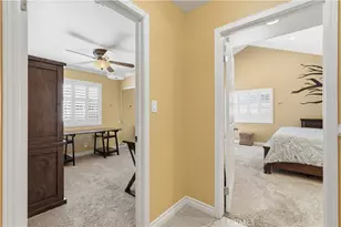 6031 S Van Ness, Los Angeles, CA 90047 - Photo 29