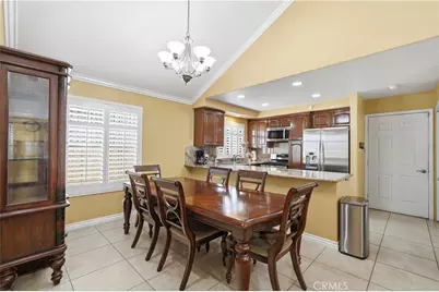 6031 S Van Ness, Los Angeles, CA 90047 - Photo 11
