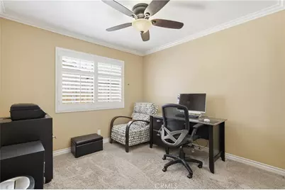 6031 S Van Ness, Los Angeles, CA 90047 - Photo 29
