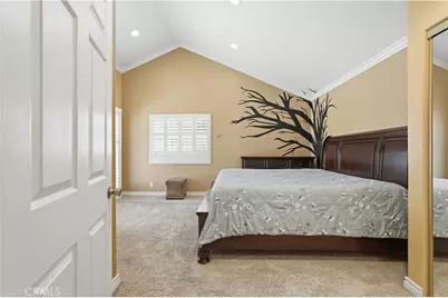 6031 S Van Ness, Los Angeles, CA 90047 - Photo 33