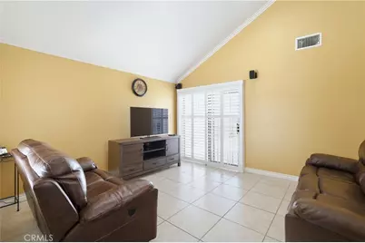 6031 S Van Ness, Los Angeles, CA 90047 - Photo 9